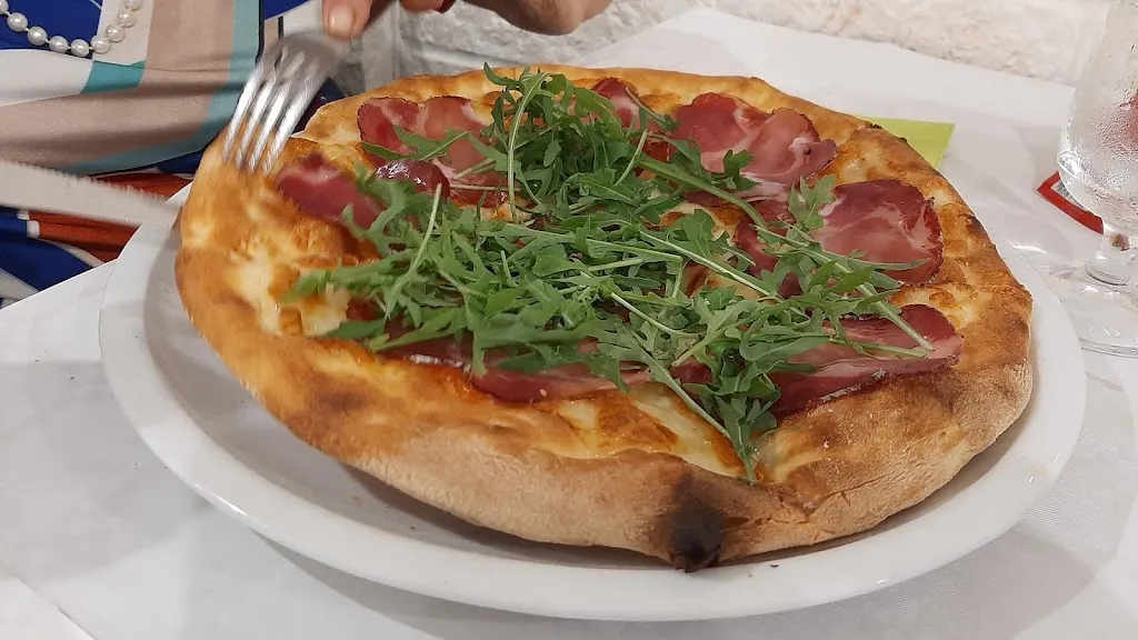 Menu_Sale & Pepe_Sale_image_6