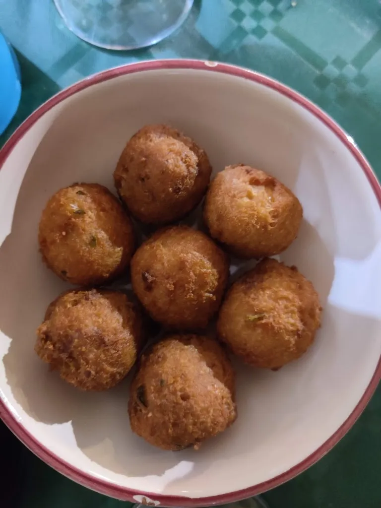 Menu_Sale & Pepe_Sale_image_7