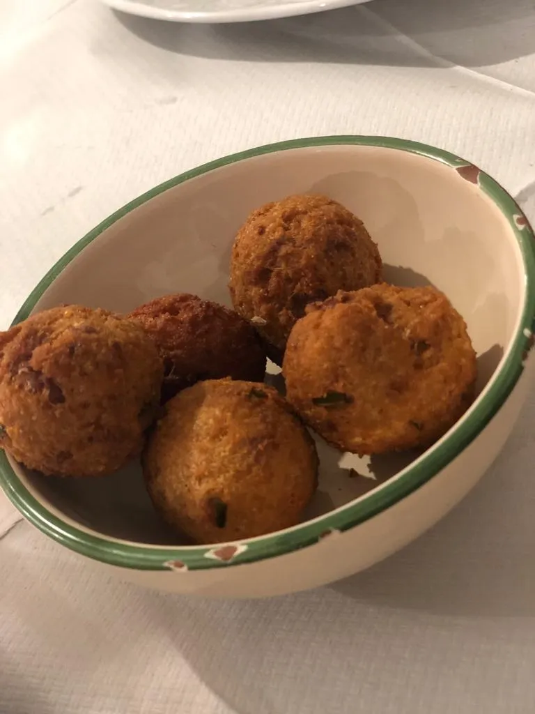 Menu_Sale & Pepe_Sale_image_8