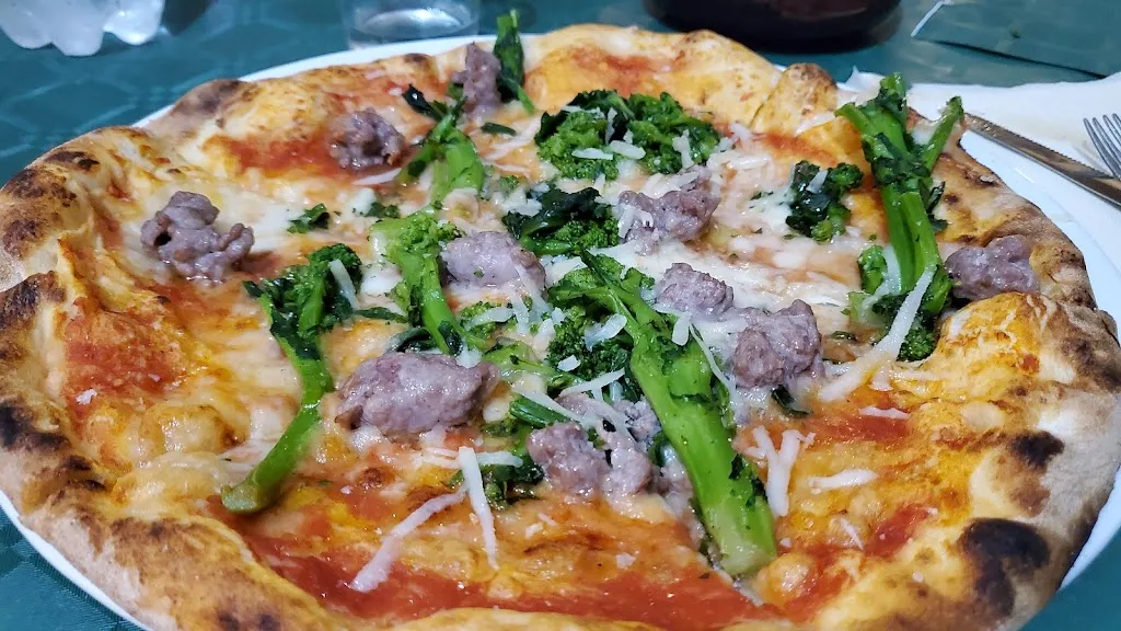 Menu_Sale & Pepe_Sale_image_9