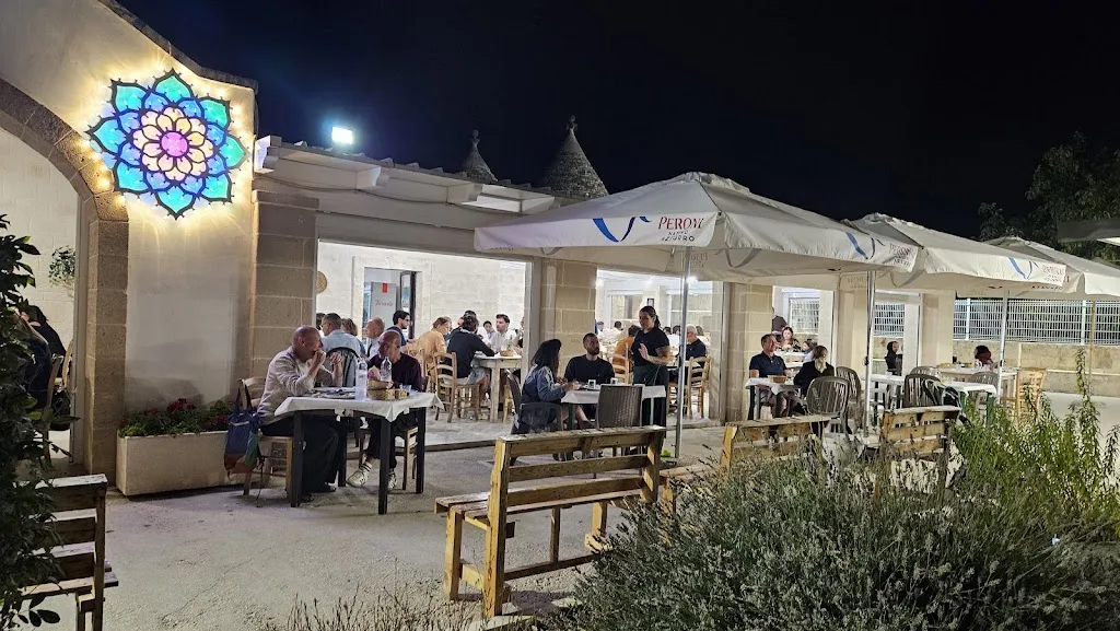 Matt Graves_Sale & Pepe_Sale_review