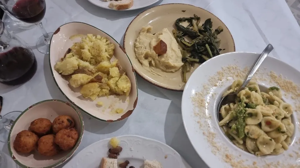 Msteichler_Sale & Pepe_Sale_review