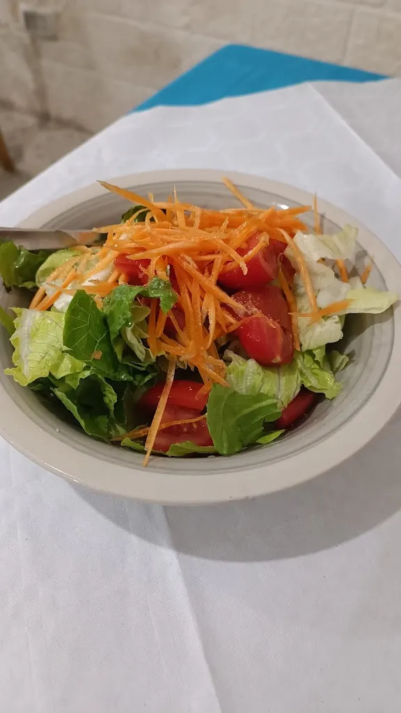 Andre Verhoof_Sale & Pepe_Sale_review