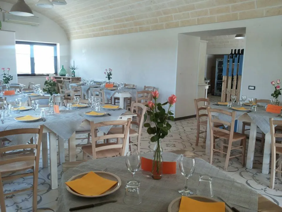 Sale & Pepe_Sale_slider_image_1