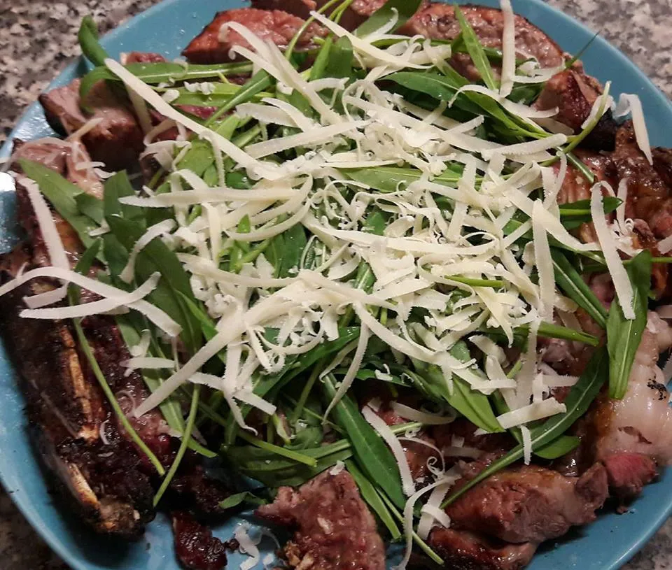 Sale & Pepe_Sale_slider_image_2