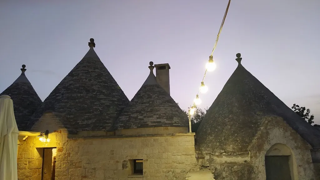 Sale & Pepe_Sale_slider_image_3