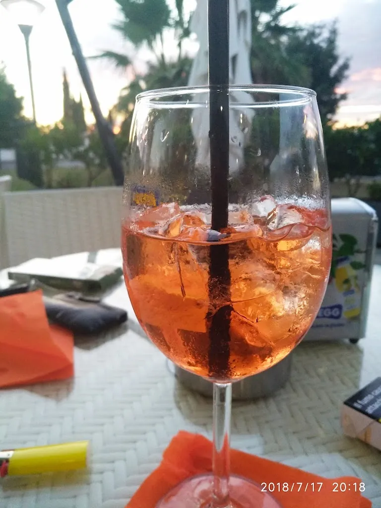 Menu_Nolita Lounge Bar_Fragagnano_image_1