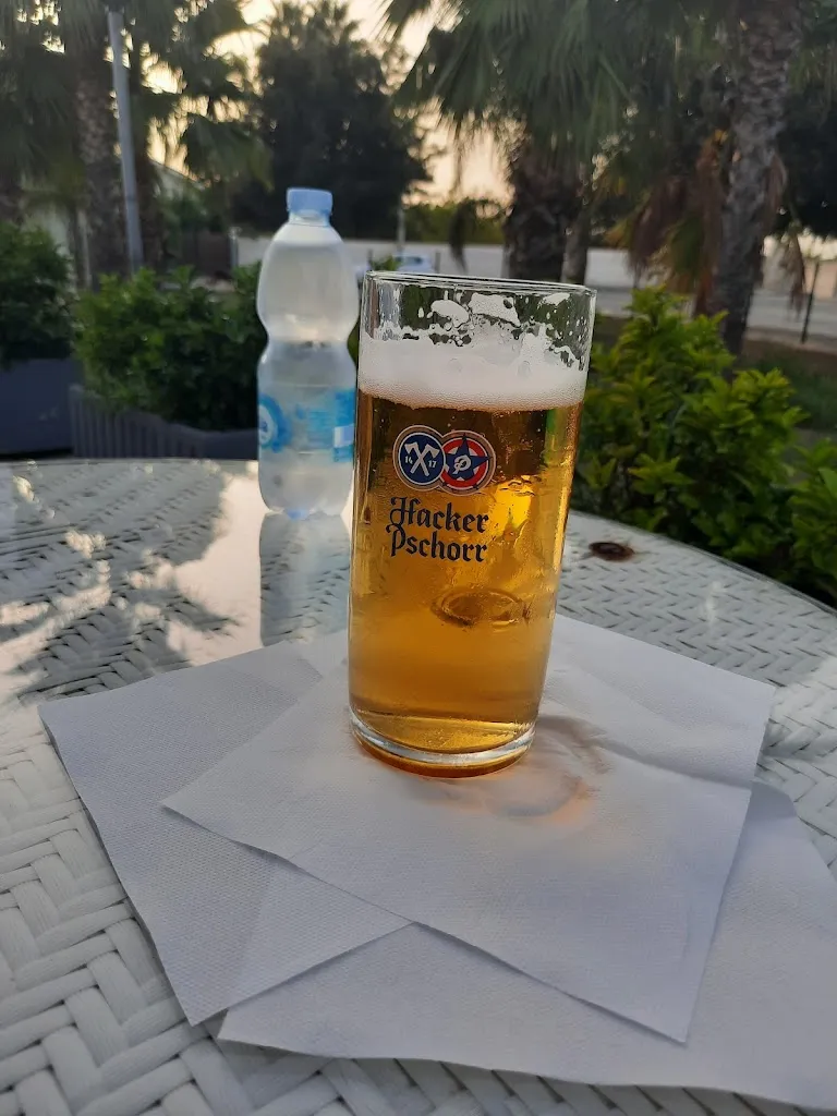 Menu_Nolita Lounge Bar_Fragagnano_image_2