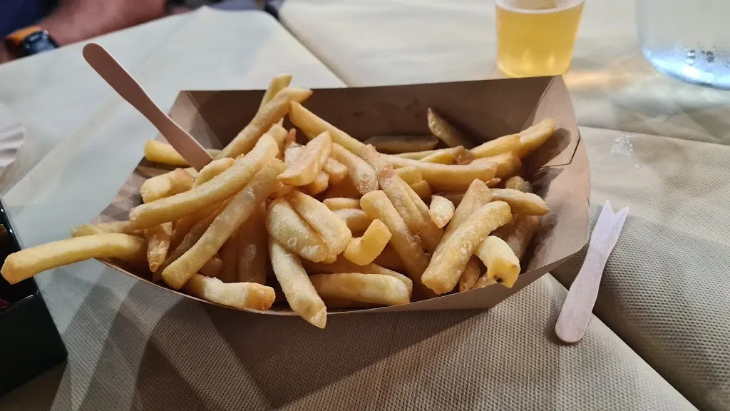 Menu_Nolita Lounge Bar_Fragagnano_image_3