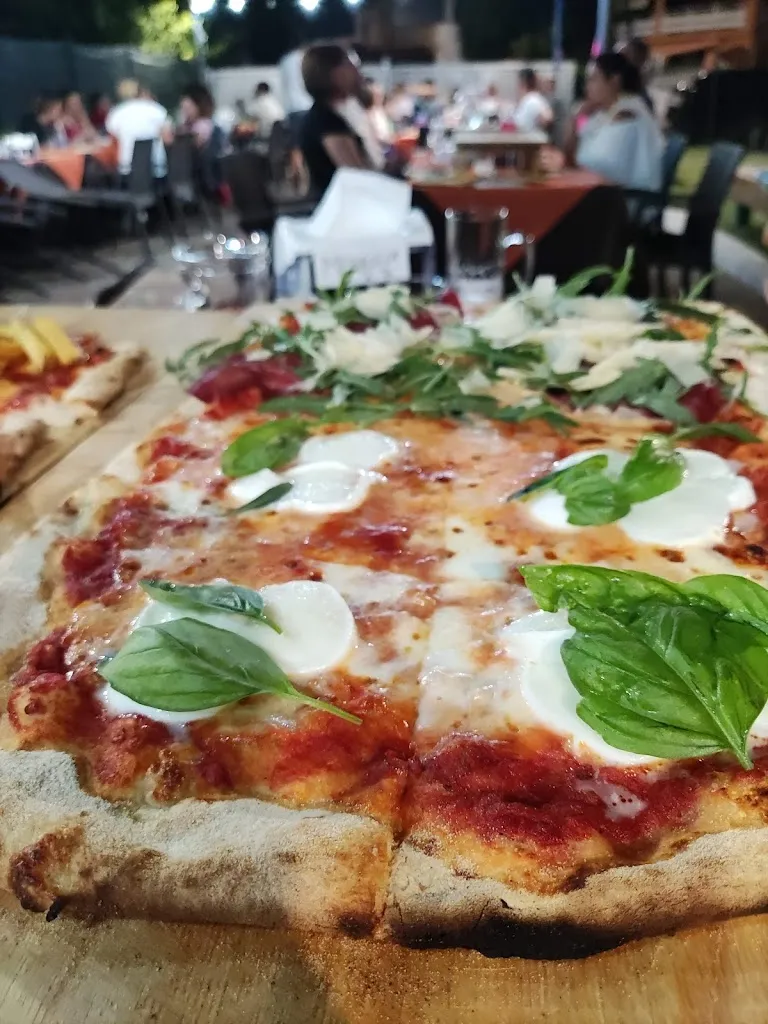 Menu_Nolita Lounge Bar_Fragagnano_image_6