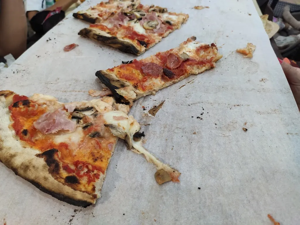 Menu_Nolita Lounge Bar_Fragagnano_image_7