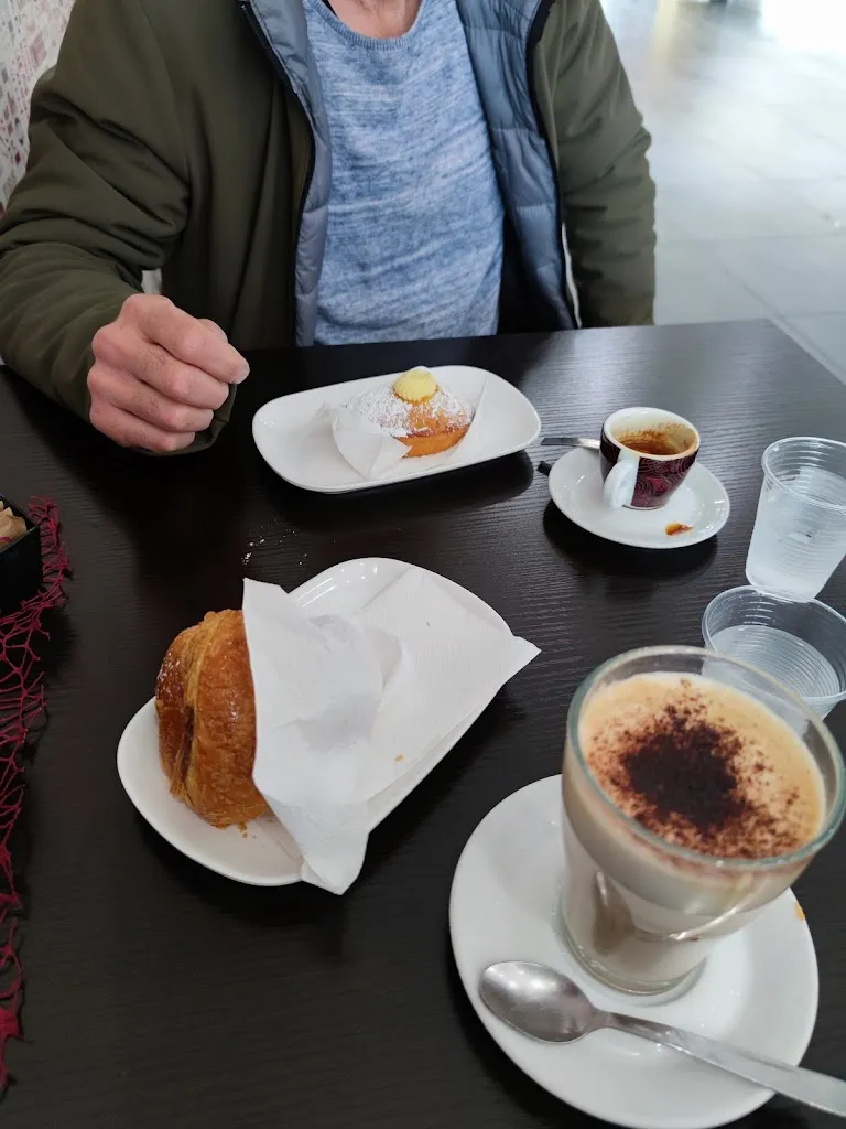 Menu_Nolita Lounge Bar_Fragagnano_image_8