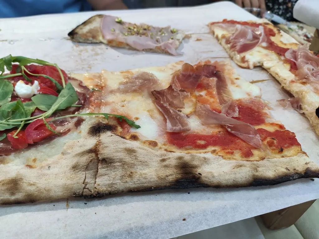 Menu_Nolita Lounge Bar_Fragagnano_image_9