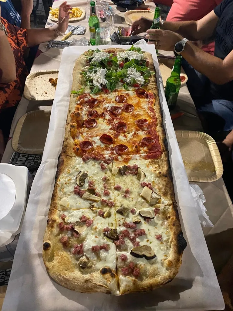 Nolita Lounge Bar_Fragagnano_slider_image_2