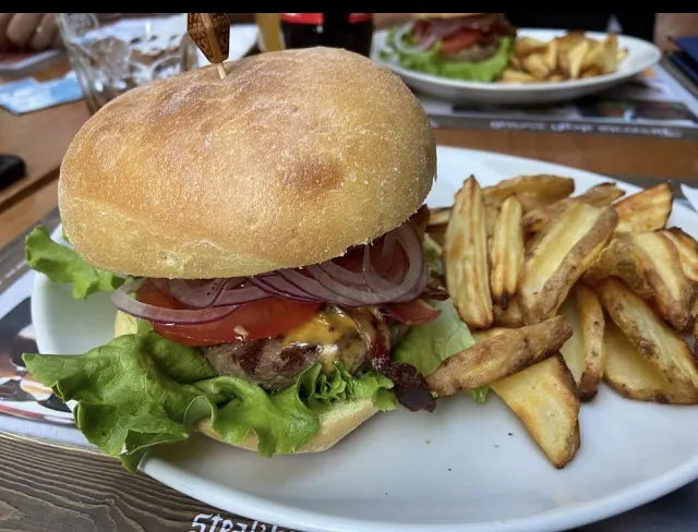 Menu_Steakhouse-Birreria Taverna degli Scudi_Sale_image_5