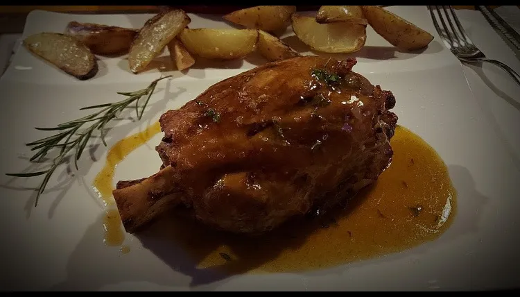 Menu_Steakhouse-Birreria Taverna degli Scudi_Sale_image_6