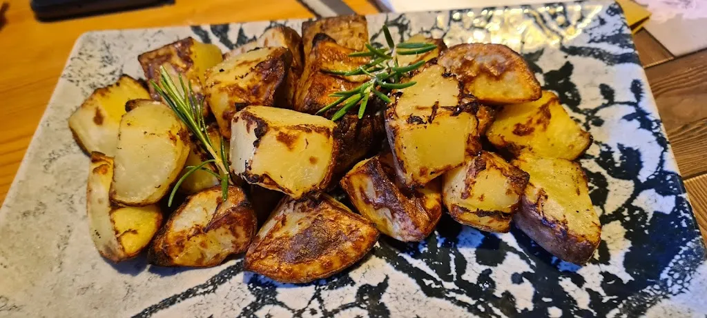 Menu_Steakhouse-Birreria Taverna degli Scudi_Sale_image_7