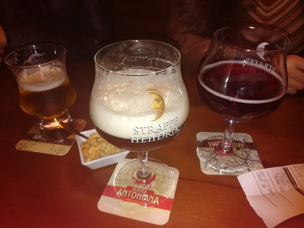 Menu_Steakhouse-Birreria Taverna degli Scudi_Sale_image_8