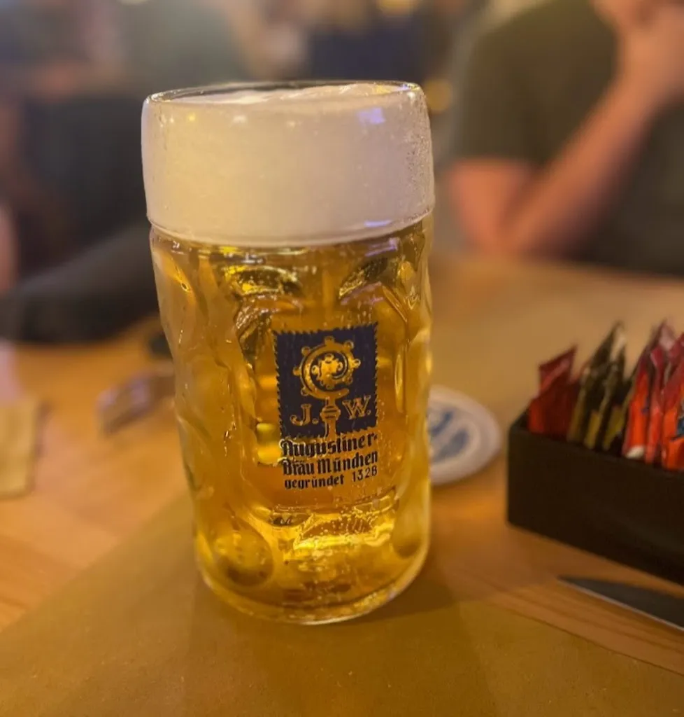 Menu_Steakhouse-Birreria Taverna degli Scudi_Sale_image_9