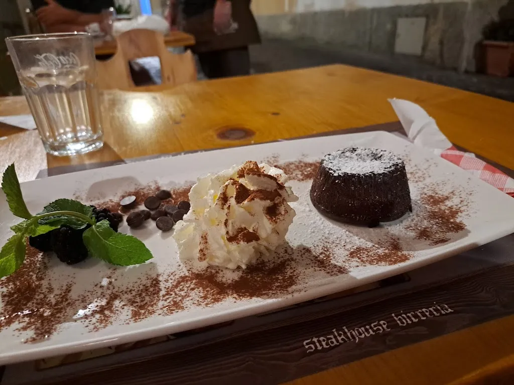 Elze Bouwman_Steakhouse-Birreria Taverna degli Scudi_Sale_review