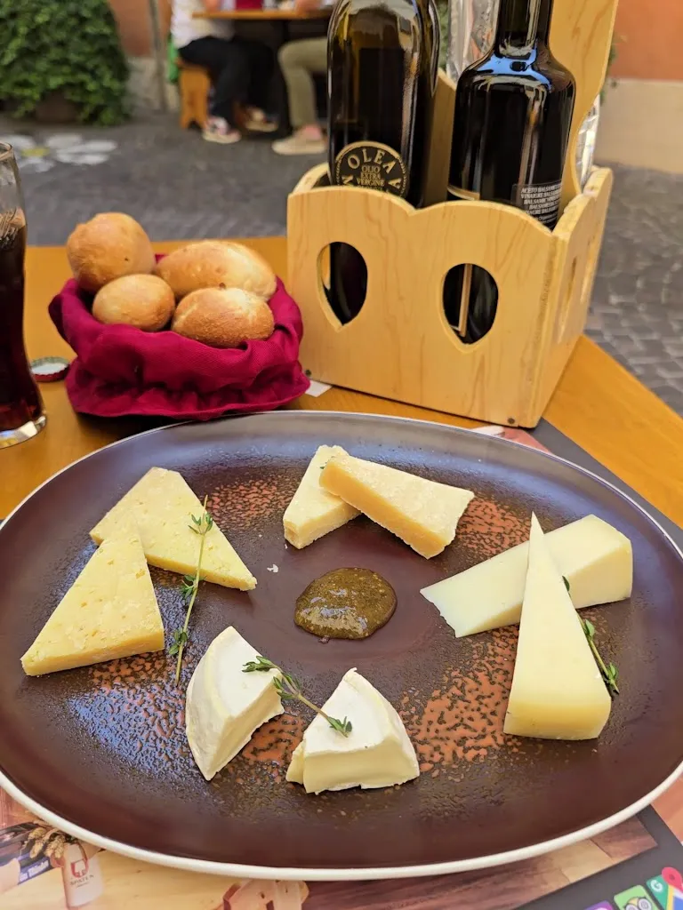 Steakhouse-Birreria Taverna degli Scudi_Sale_slider_image_2