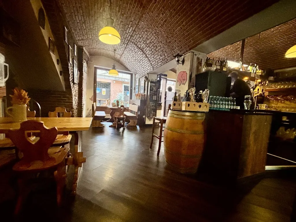 Steakhouse-Birreria Taverna degli Scudi_Sale_slider_image_3