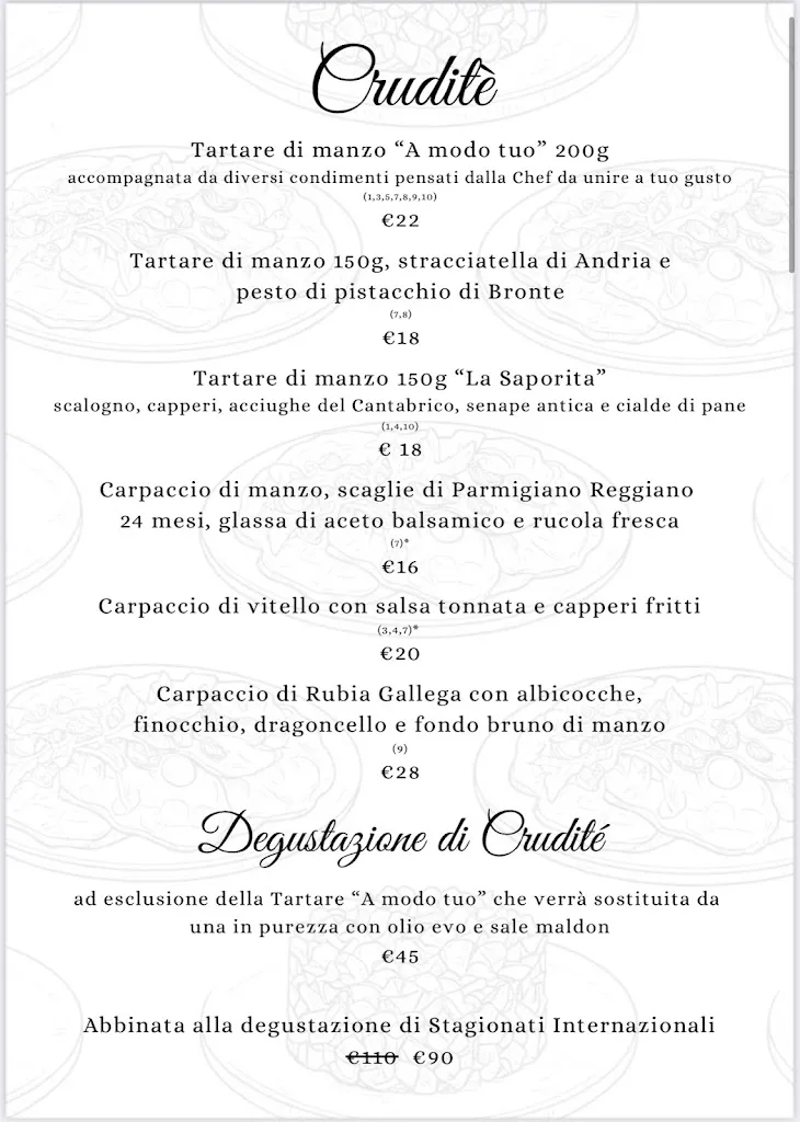Menu_Sapori d'Italia_Sale_immagine_1