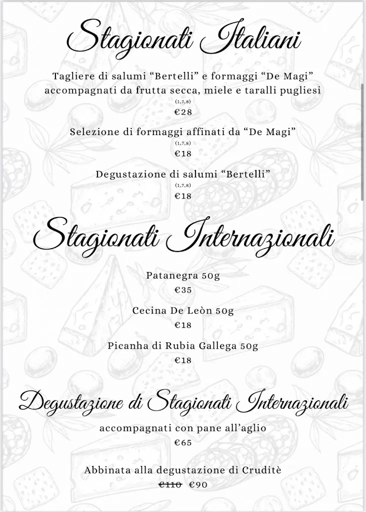 Menu_Sapori d'Italia_Sale_immagine_2