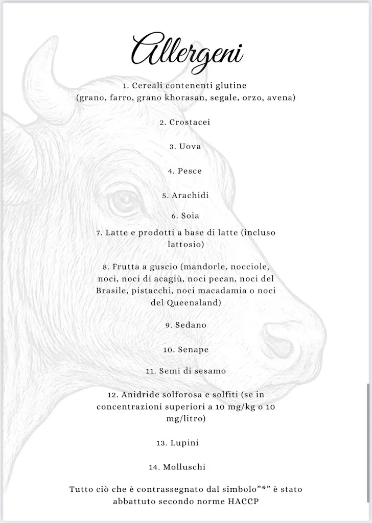 Menu_Sapori d'Italia_Sale_immagine_3