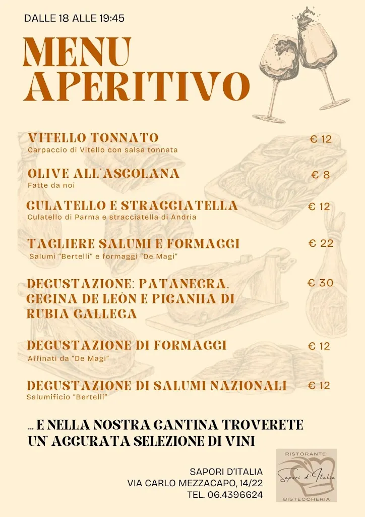 Menu_Sapori d'Italia_Sale_immagine_4