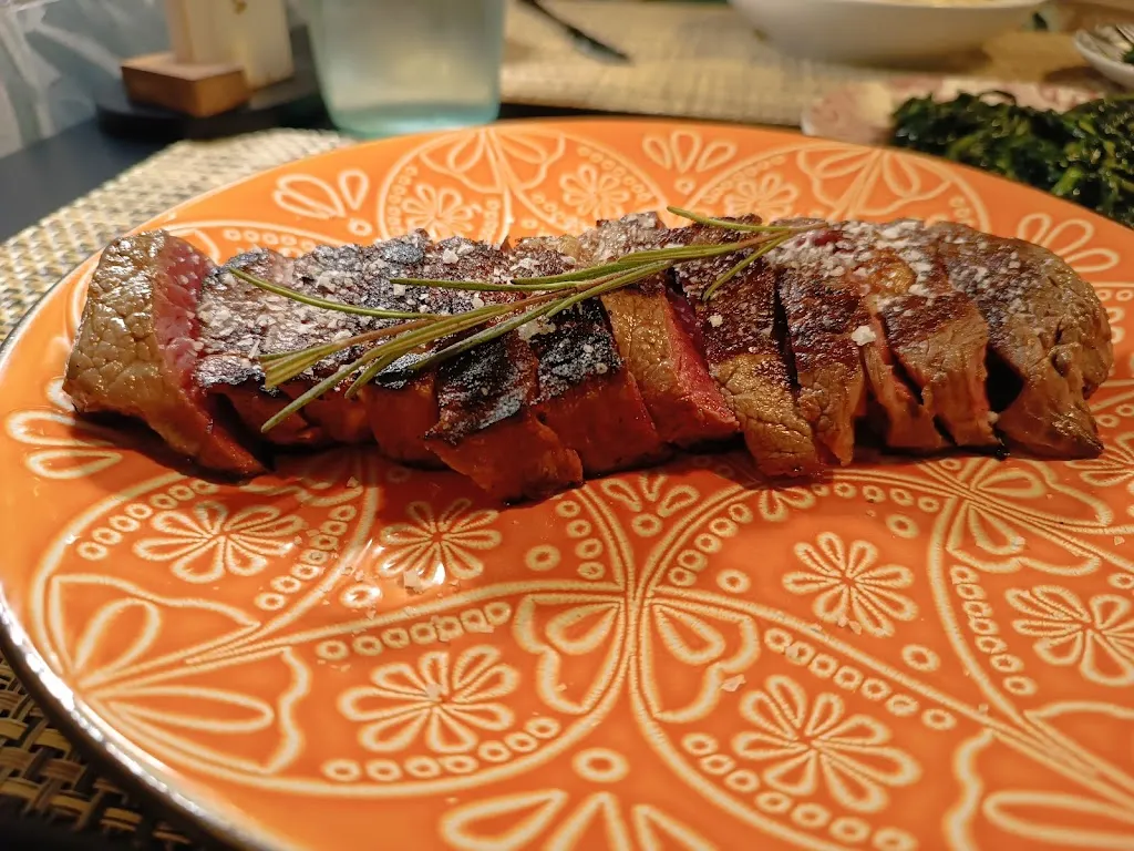 Menu_Sapori d'Italia_Sale_immagine_5