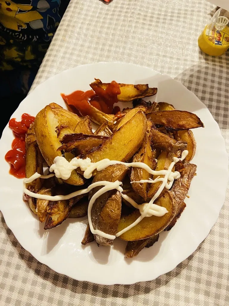 Menu_Sapori d'Italia_Sale_immagine_6