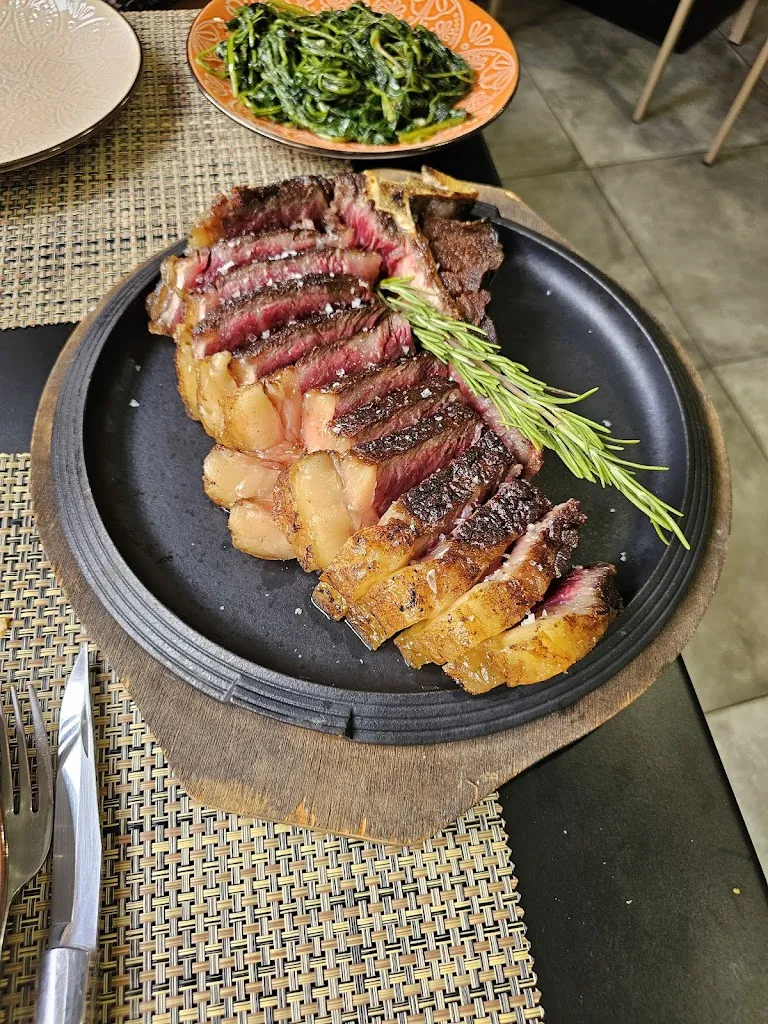 Menu_Sapori d'Italia_Sale_immagine_7