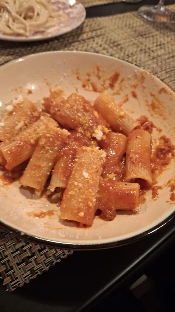 Menu_Sapori d'Italia_Sale_immagine_8