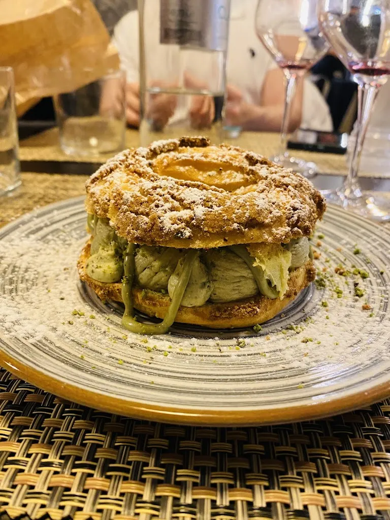 Menu_Sapori d'Italia_Sale_immagine_9