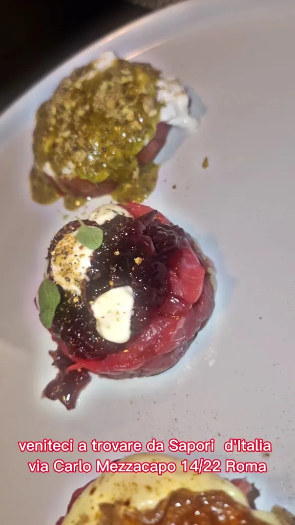 Sapori d'Italia_Sale_slider_image_2