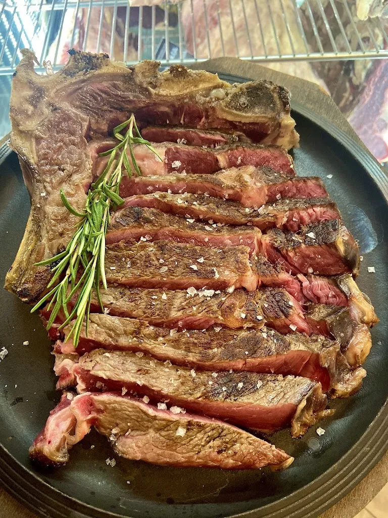 Sapori d'Italia_Sale_slider_image_3