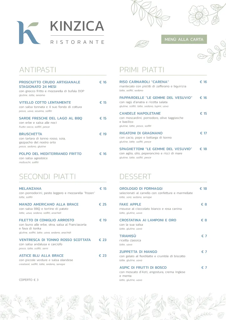 Menu_Ristorante Kinzica_Sale_image_2