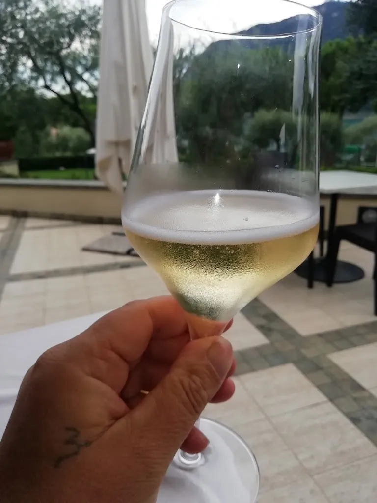 Menu_Ristorante Kinzica_Sale_image_3