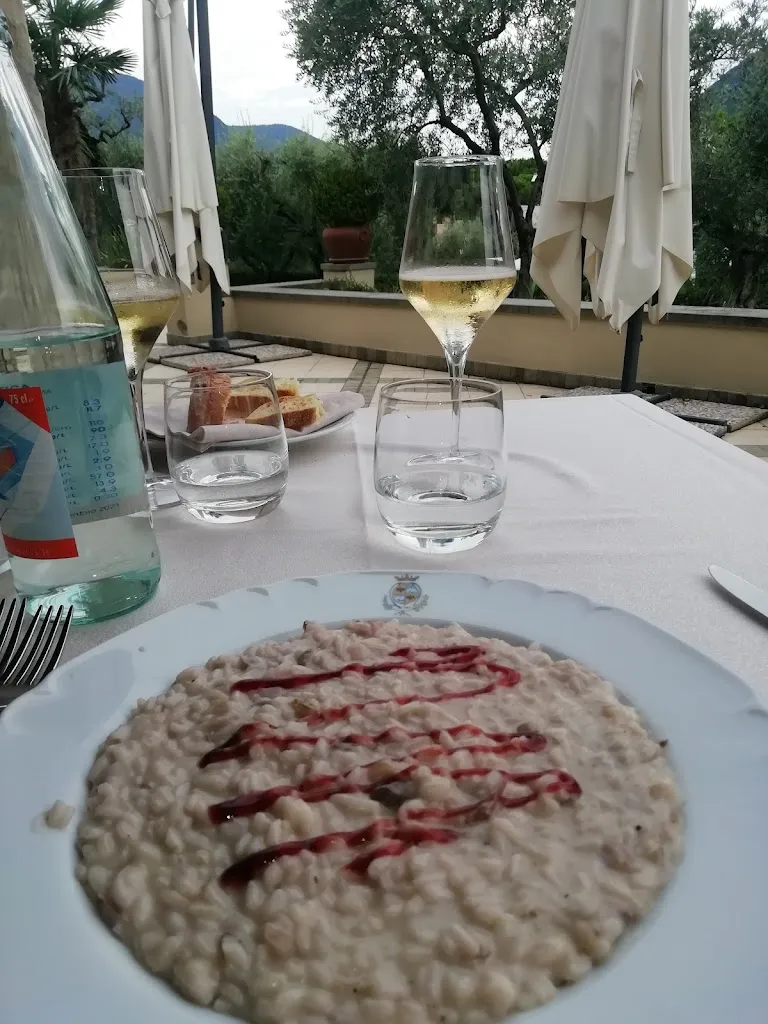 Menu_Ristorante Kinzica_Sale_image_4