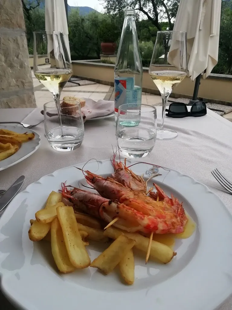 Menu_Ristorante Kinzica_Sale_image_5