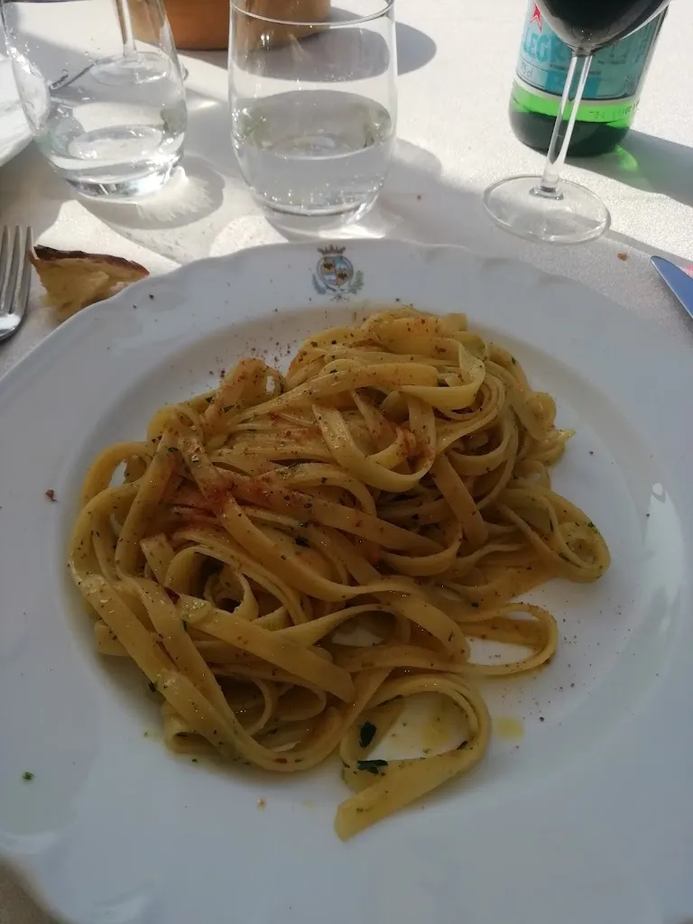 Menu_Ristorante Kinzica_Sale_image_6