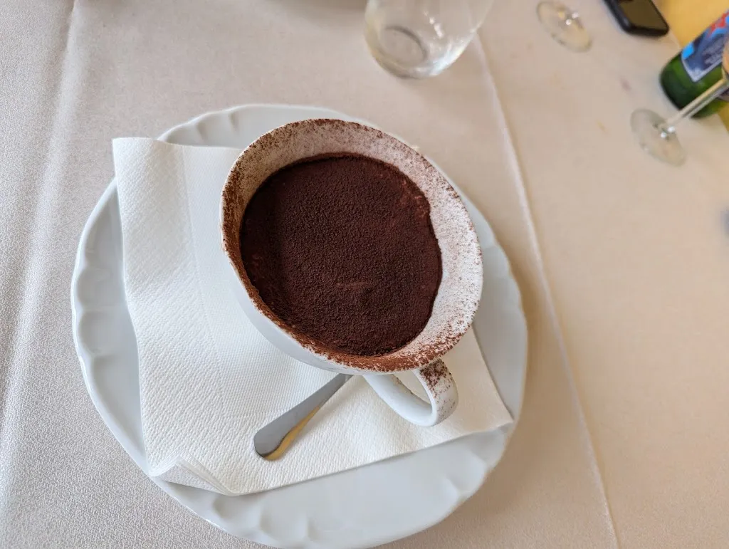 Menu_Ristorante Kinzica_Sale_image_7