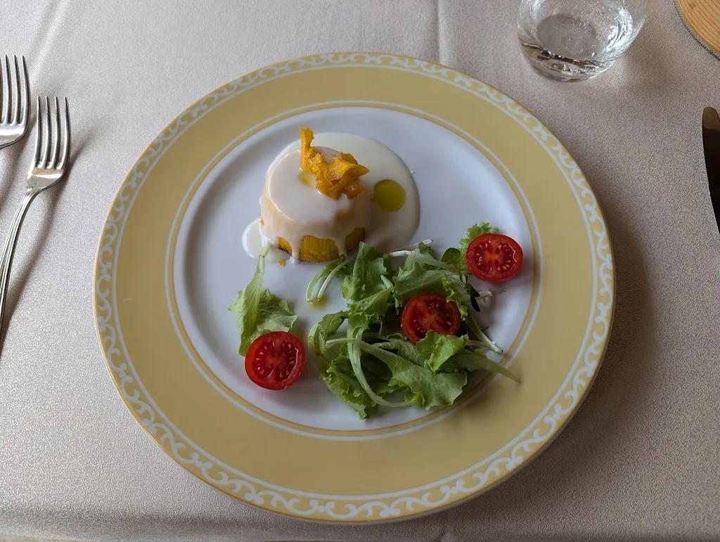 Menu_Ristorante Kinzica_Sale_image_8