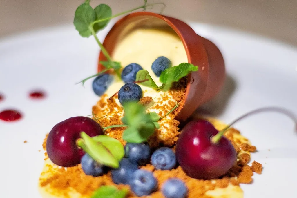 Menu_Ristorante Kinzica_Sale_image_9