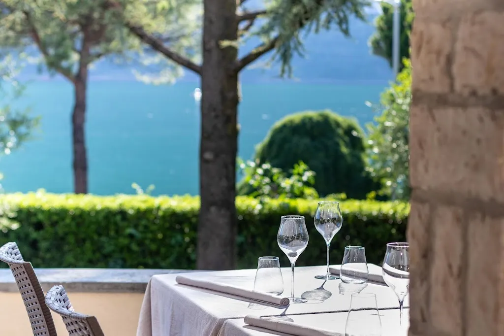 Ristorante Kinzica_Sale_slider_image_1