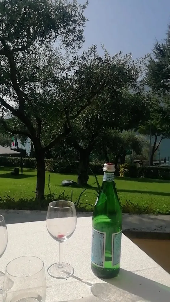 Ristorante Kinzica_Sale_slider_image_2