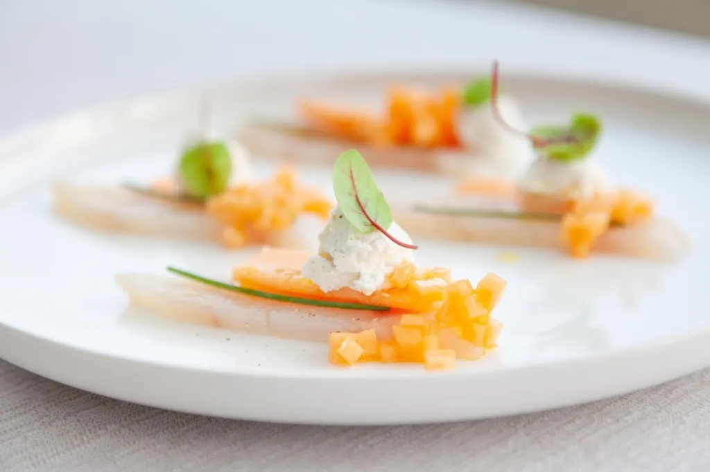 Ristorante Kinzica_Sale_slider_image_3