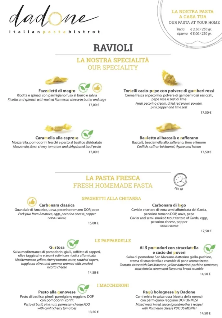 Menu_Dadone_Sale_image_1