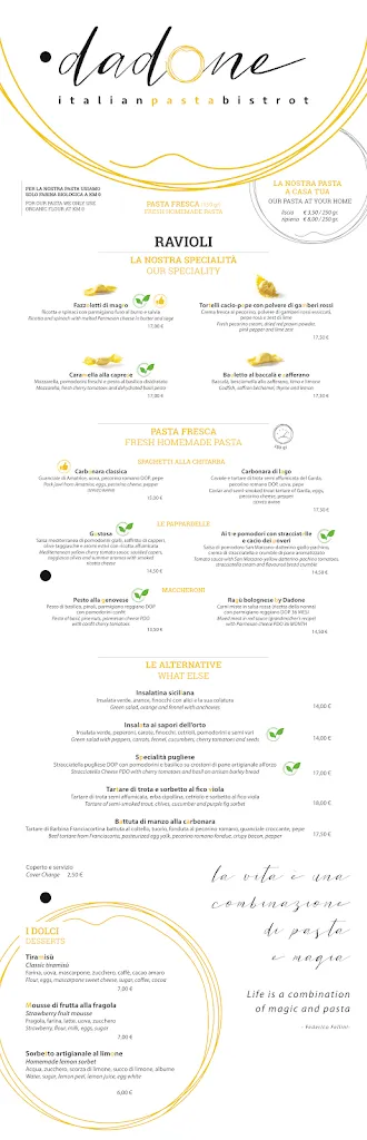 Menu_Dadone_Sale_image_2